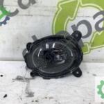 SEAT LEON 2021 2024 SOL SİS FARI 5FJ941701