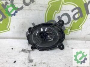 SEAT LEON 2021 2024 SOL SİS FARI 5FJ941701