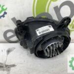 SEAT LEON 2021 2024 SOL SİS FARI 5FJ941701