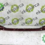 SEAT LEON 2021 2025 BAĞAJ STOPU  ORTA 5FA945307K