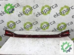 SEAT LEON 2021 2025 BAĞAJ STOPU  ORTA 5FA945307K