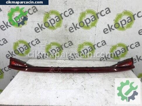 Seat Leon Stop çıkma parça