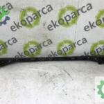 SEAT LEON 2021 2025 BAĞAJ STOPU  ORTA 5FA945307K