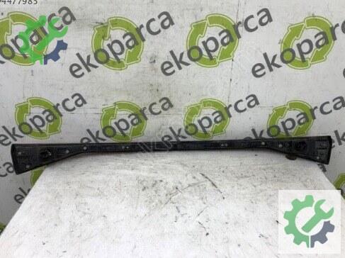 Seat Leon Stop 5FA945307K çıkma parça