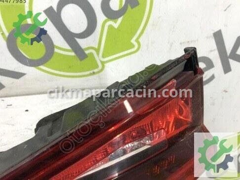 Seat Leon Stop 5FA945307K çıkma parça