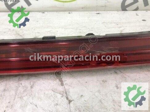 Seat Leon Stop 5FA945307K çıkma parça