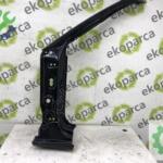 SEAT LEON 2021 2025 SOL ÖN DİREK SACI 5FA809203