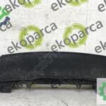 SEAT LEON 2021 2026 ÖN TAMPON SPOYLER 5FA805903A