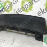 SEAT LEON 2021 2026 ÖN TAMPON SPOYLER 5FA805903A