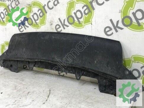 Seat Leon Ön Tampon 5FA805903A çıkma parça