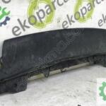 SEAT LEON 2021 2026 ÖN TAMPON SPOYLER 5FA805903A