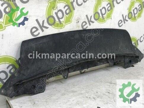 Seat Leon Ön Tampon 5FA805903A çıkma parça