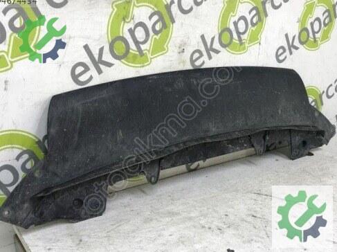 Seat Leon Ön Tampon 5FA805903A çıkma parça