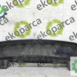 SEAT LEON 2021 2026 ÖN TAMPON SPOYLER 5FA805903A