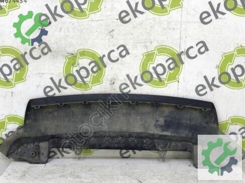 Seat Leon Ön Tampon 5FA805903A çıkma parça