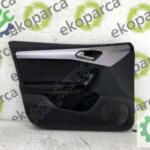 SEAT LEON 2021 2026 SOL ÖN KAPI DÖŞEMESİ 5FB867011