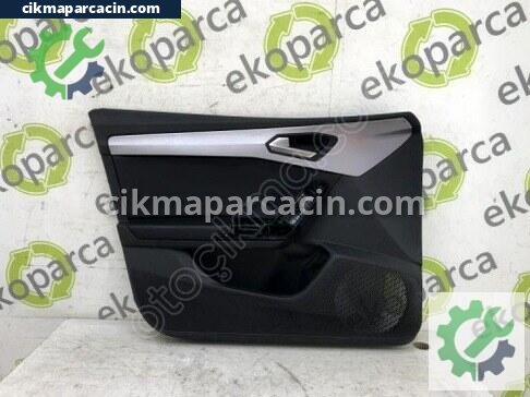 Seat Leon Kapı Döşemesi çıkma parça
