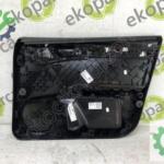 SEAT LEON 2021 2026 SOL ÖN KAPI DÖŞEMESİ 5FB867011