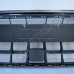 SEAT LEON 2023 2026 ORTA IZGARA CUPRA LEON 5FA853667H