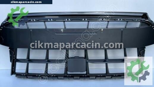 Seat Leon Panjur çıkma parça