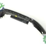 SEAT TERRACO 2017 2024 ÖN TAMPON ALT SPOYLER 5FJ805903A