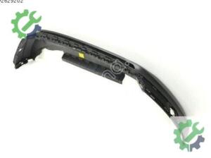 SEAT TERRACO 2017 2024 ÖN TAMPON ALT SPOYLER 5FJ805903A