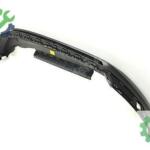 SEAT TERRACO 2017 2024 ÖN TAMPON ALT SPOYLER 5FJ805903A