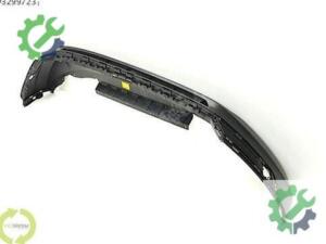 SEAT TERRACO 2017 2024 ÖN TAMPON ALT SPOYLER 5FJ805903A