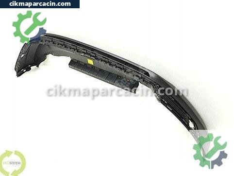Seat Tarraco Ön Tampon çıkma parça