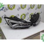 SEAT TERRACO 2019 2022 SAĞ FAR (BEYİNLİ)DOLU 5FJ941774B