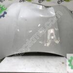 SEAT TERRACO 2020 2025 KAPUT 5FJ823031A