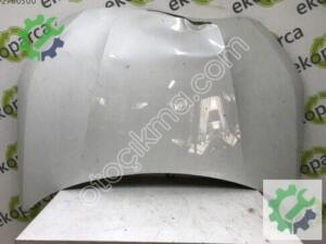 SEAT TERRACO 2020 2025 KAPUT 5FJ823031A