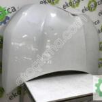 SEAT TERRACO 2020 2025 KAPUT 5FJ823031A
