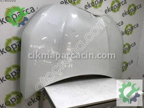 Seat Kaput 5FJ823031A çıkma parça