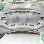 SEAT TERRACO 2020 2025 KAPUT 5FJ823031A