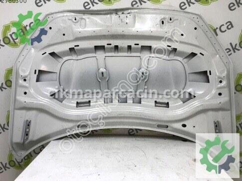 Seat Kaput 5FJ823031A çıkma parça