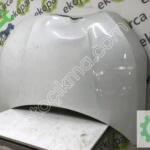 SEAT TERRACO 2020 2025 KAPUT 5FJ823031A