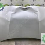 SEAT TERRACO 2020 2025 KAPUT 5FJ823031A