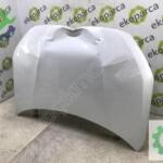 SEAT TERRACO 2020 2025 KAPUT 5FJ823031A