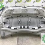 SEAT TERRACO 2020 2025 KAPUT 5FJ823031A