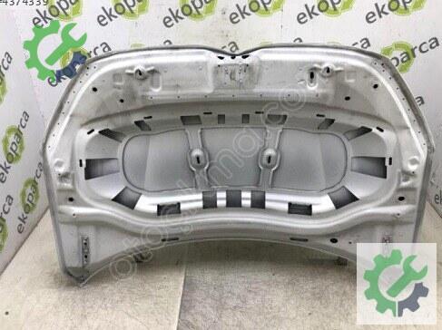 Seat Terra Kaput 5FJ823031A çıkma parça