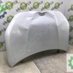 SEAT TERRACO 2020 2025 KAPUT 5FJ823031A