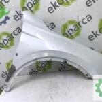 SEAT TERRACO 2021 2024 ÇAMURLUK ÖN SAĞ 5FJ821106