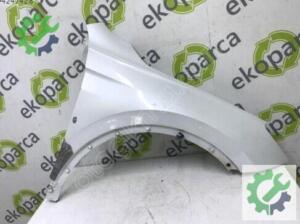 SEAT TERRACO 2021 2024 ÇAMURLUK ÖN SAĞ 5FJ821106