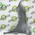 SEAT TERRACO 2021 2024 ÇAMURLUK ÖN SAĞ 5FJ821106
