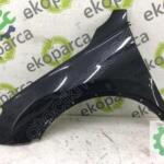 SEAT TERRACO 2021 2025 ÇIKMA SOL ÖN ÇAMURLUK 5FJ821105