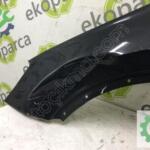 SEAT TERRACO 2021 2025 ÇIKMA SOL ÖN ÇAMURLUK 5FJ821105