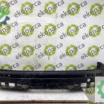 SEAT TERRACO 2024 2026 ARKA TAMPON ALT SPOYLER 5FJ807521