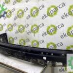 SEAT TERRACO 2024 2026 ARKA TAMPON ALT SPOYLER 5FJ807521