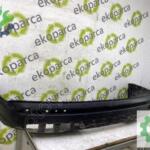 SEAT TERRACO 2024 2026 ARKA TAMPON ALT SPOYLER 5FJ807521